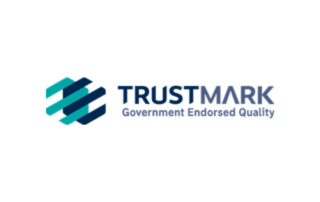 TRUSTMARK