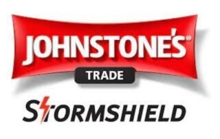 JOHNSTONE'S TRADE