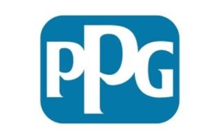 PPG