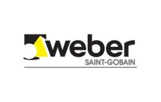 WEBER