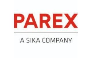 PAREX
