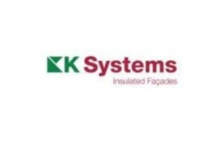 K SYSTEMS