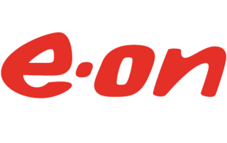EON