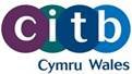 CITB WALES