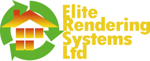 Elite Rendering Systems Logo